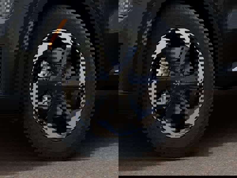 New 2026 Kia Sorento EX FWD image 9