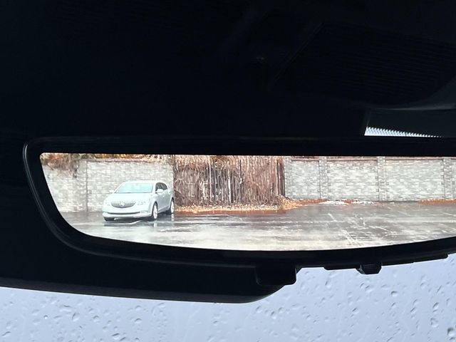 New 2026 GMC Hummer EV SUV image 30