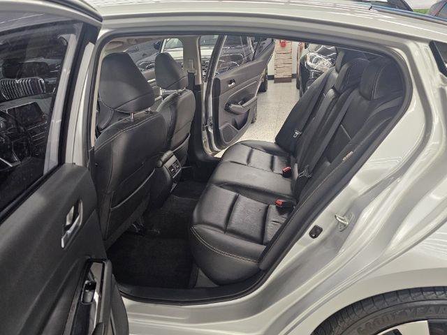 Used 2020 Nissan Altima 2.5 SL image 30