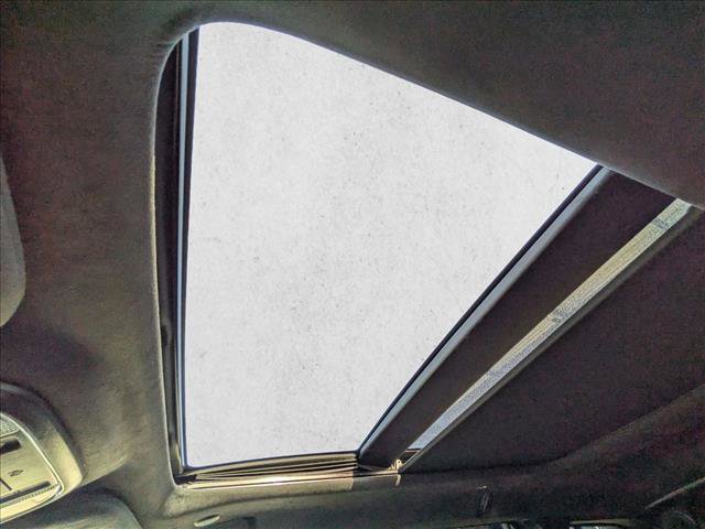 Used 2019 Jeep Grand Cherokee SRT w/ Trailer Tow Group IV image 22