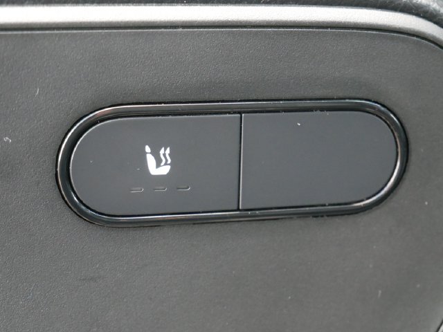 Used 2023 Mercedes-Benz Sprinter 2500 image 24