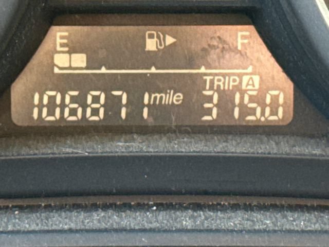 Used 2012 MAZDA MAZDA3 i Touring FWD image 25