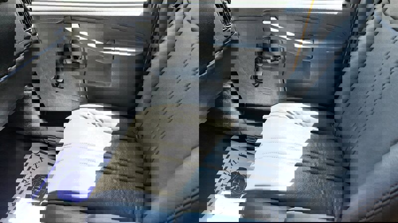 Used 2016 GMC Savana 3500 Extended image 7