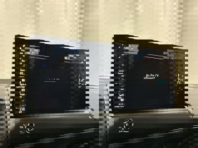 New 2026 Honda Pilot EX-L image 22