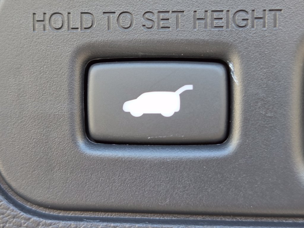 New 2027 Honda Odyssey Touring image 31