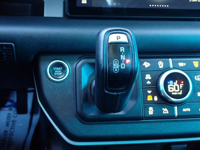 Used 2020 Land Rover Defender 110 S AWD/4WD image 21