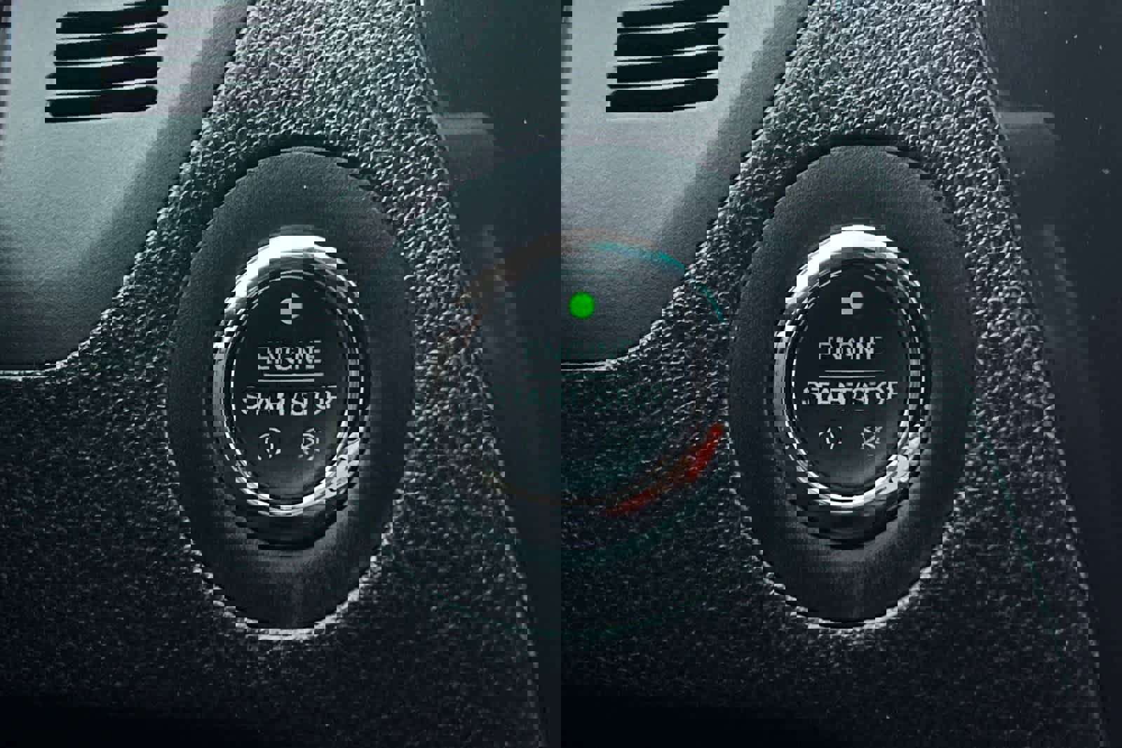 Used 2016 Ford Explorer Sport w/ Equipment Group 401A image 25