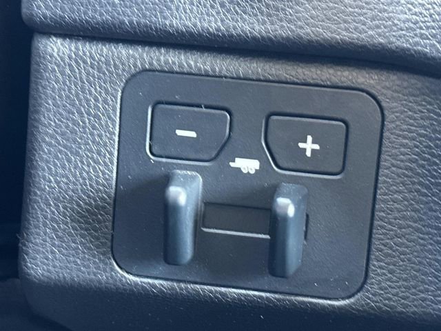 Used 2024 Toyota Tundra SR5 image 28