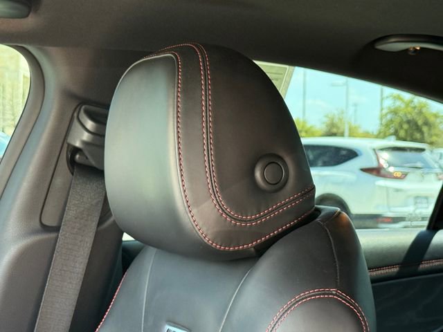 Used 2020 Mercedes-Benz CLS 53 AMG 4MATIC w/ Driver Assistance Package image 14