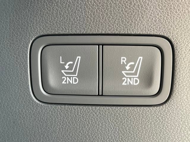 New 2026 Hyundai Santa Fe SE image 36