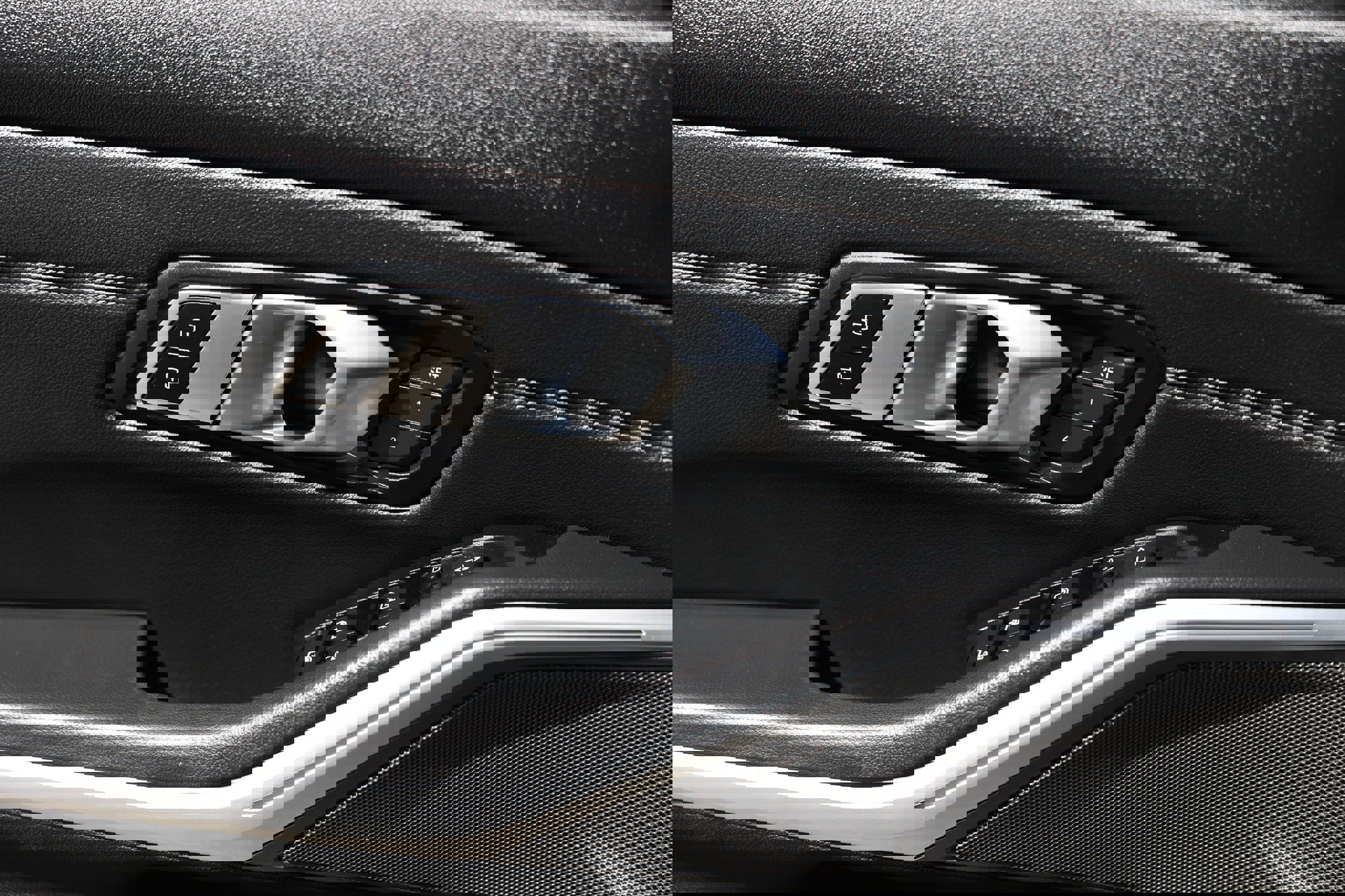 Used 2020 BMW M340i w/ Executive Package image 50