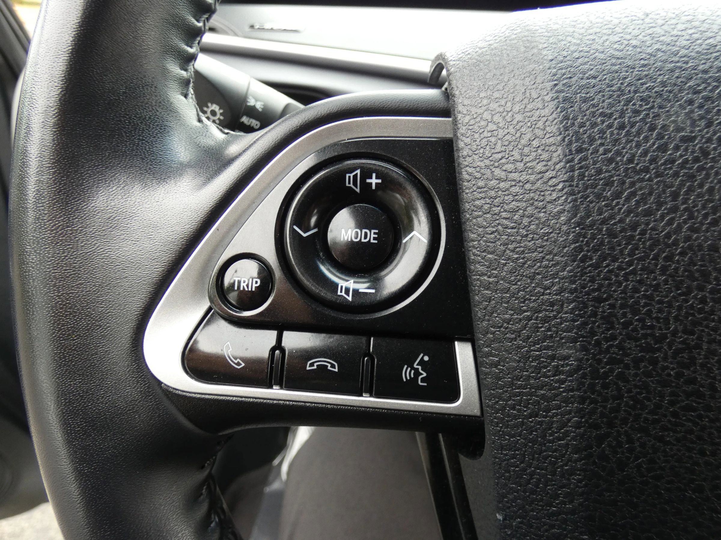 Used 2019 Toyota Mirai image 73