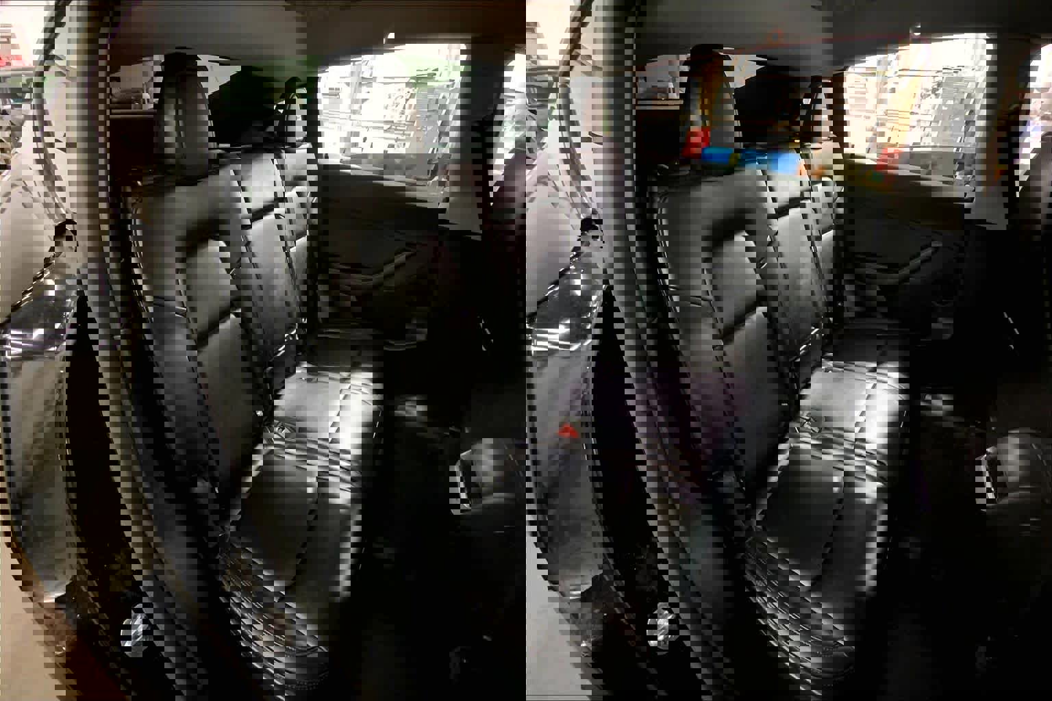 Used 2025 Tesla Model Y Long Range image 20