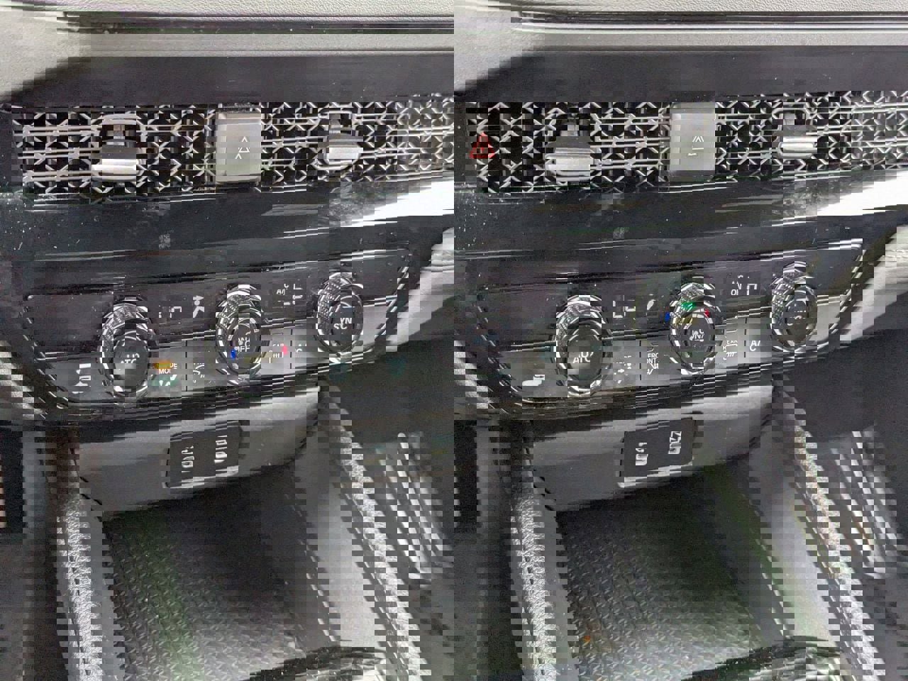 Certified 2023 Honda Accord Sport image 26