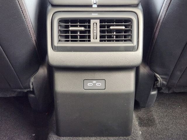 New 2026 MAZDA CX-50 AWD 2.5 Hybrid w/ Weather Package image 20