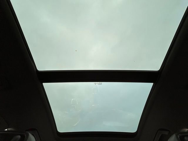 Used 2019 Audi SQ5 Premium Plus w/ Premium Plus Package AWD/4WD image 12