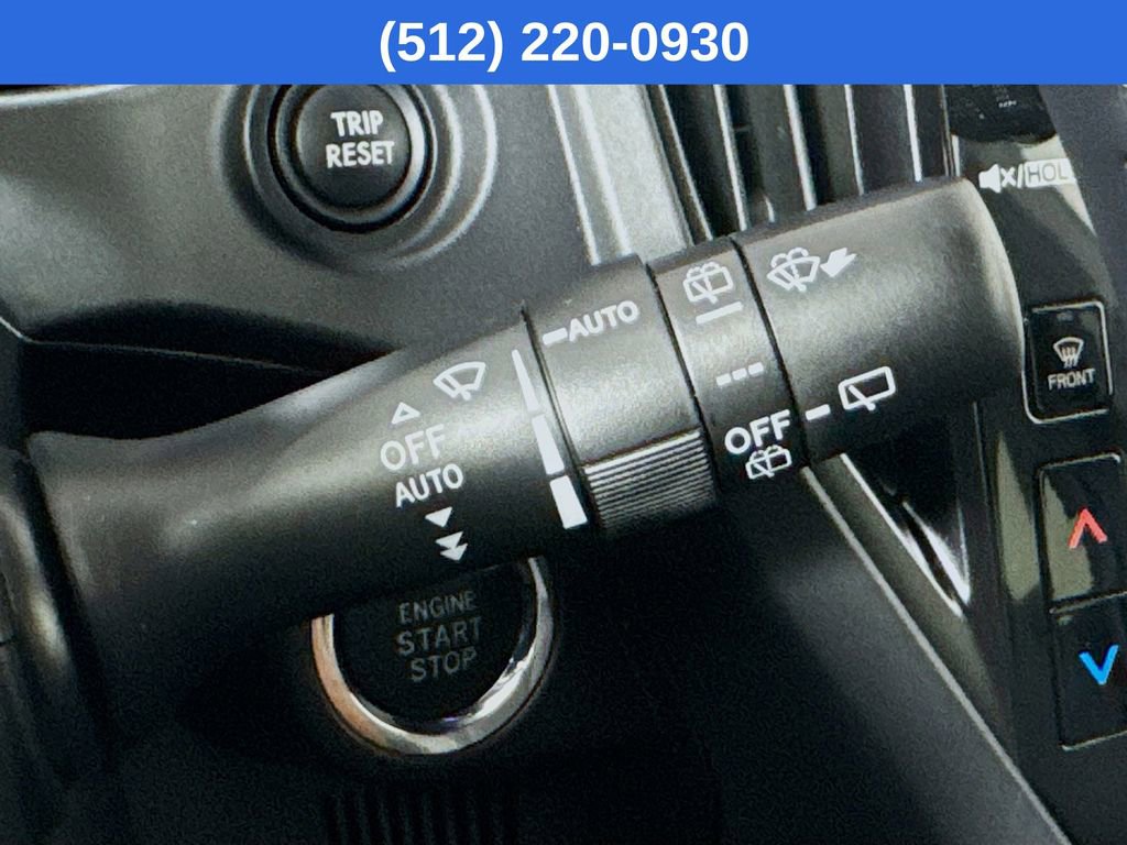 Certified 2026 Subaru Forester Wilderness AWD/4WD image 14