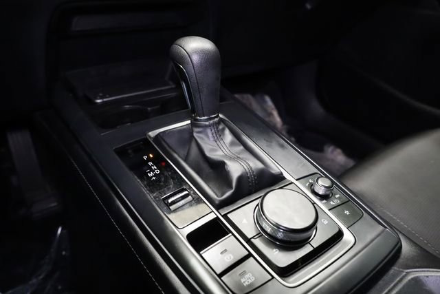 Used 2024 MAZDA CX-30 AWD 2.5 S image 20