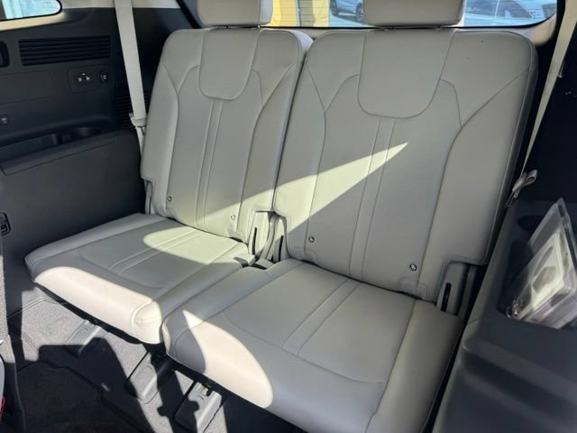Used 2026 Kia Sorento S FWD image 41