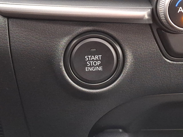 New 2026 MAZDA MAZDA3 2.5 S Sedan w/ Preferred Pkg image 20