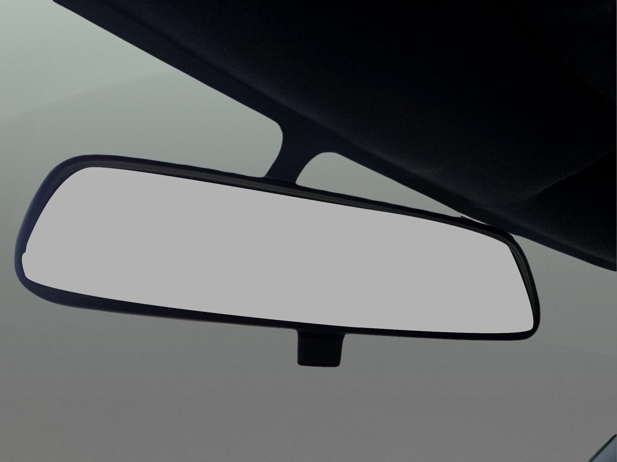 Used 2016 Nissan 370Z NISMO image 17