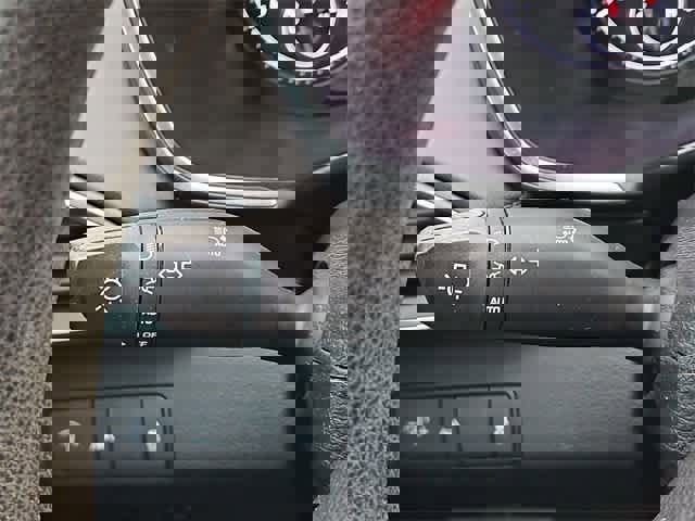 Used 2022 Hyundai Santa Fe SEL image 26