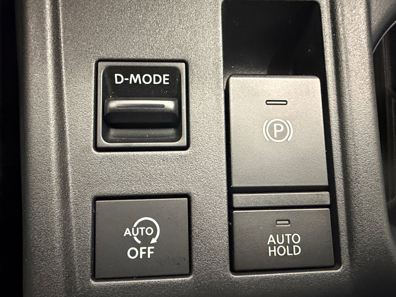 New 2026 Nissan Sentra SR image 34