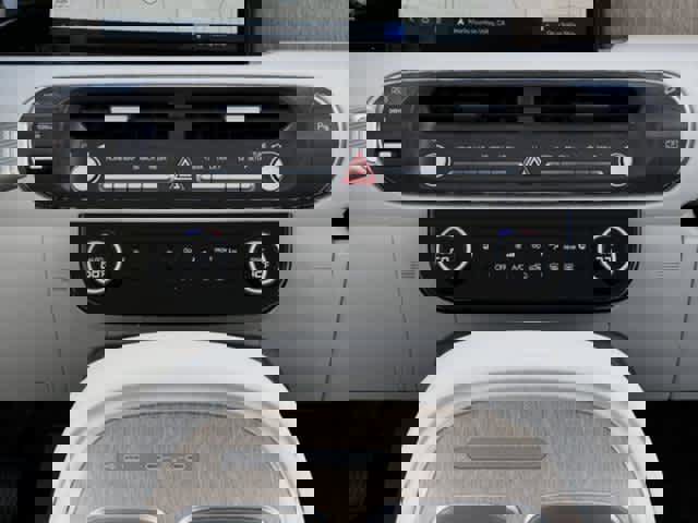 New 2026 Hyundai Palisade SEL image 15