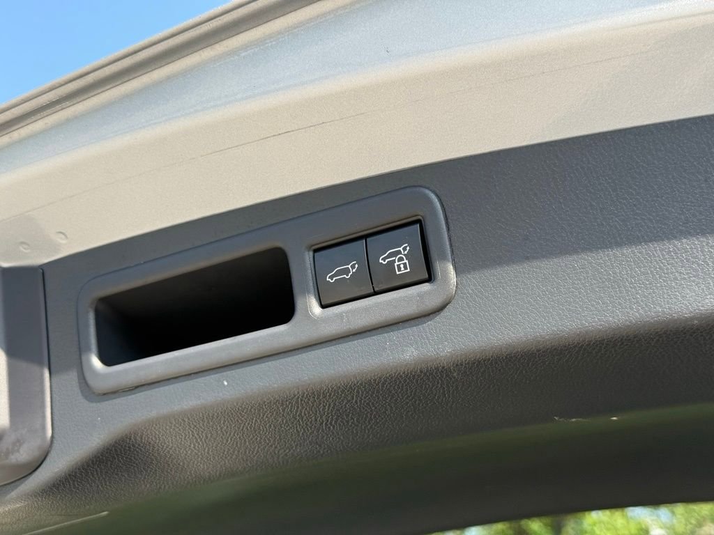Used 2023 Lexus RX 350 Premium w/ Cold Area Package FWD image 16