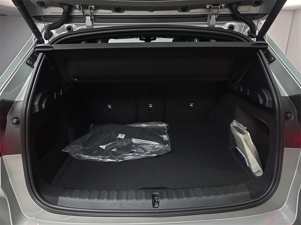 New 2026 BMW X1 xDrive28i w/ Convenience Package image 12