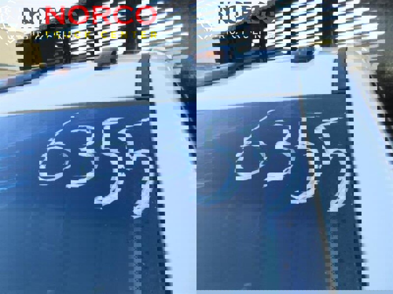 Used 2015 Chevrolet Silverado 3500 W/T image 30