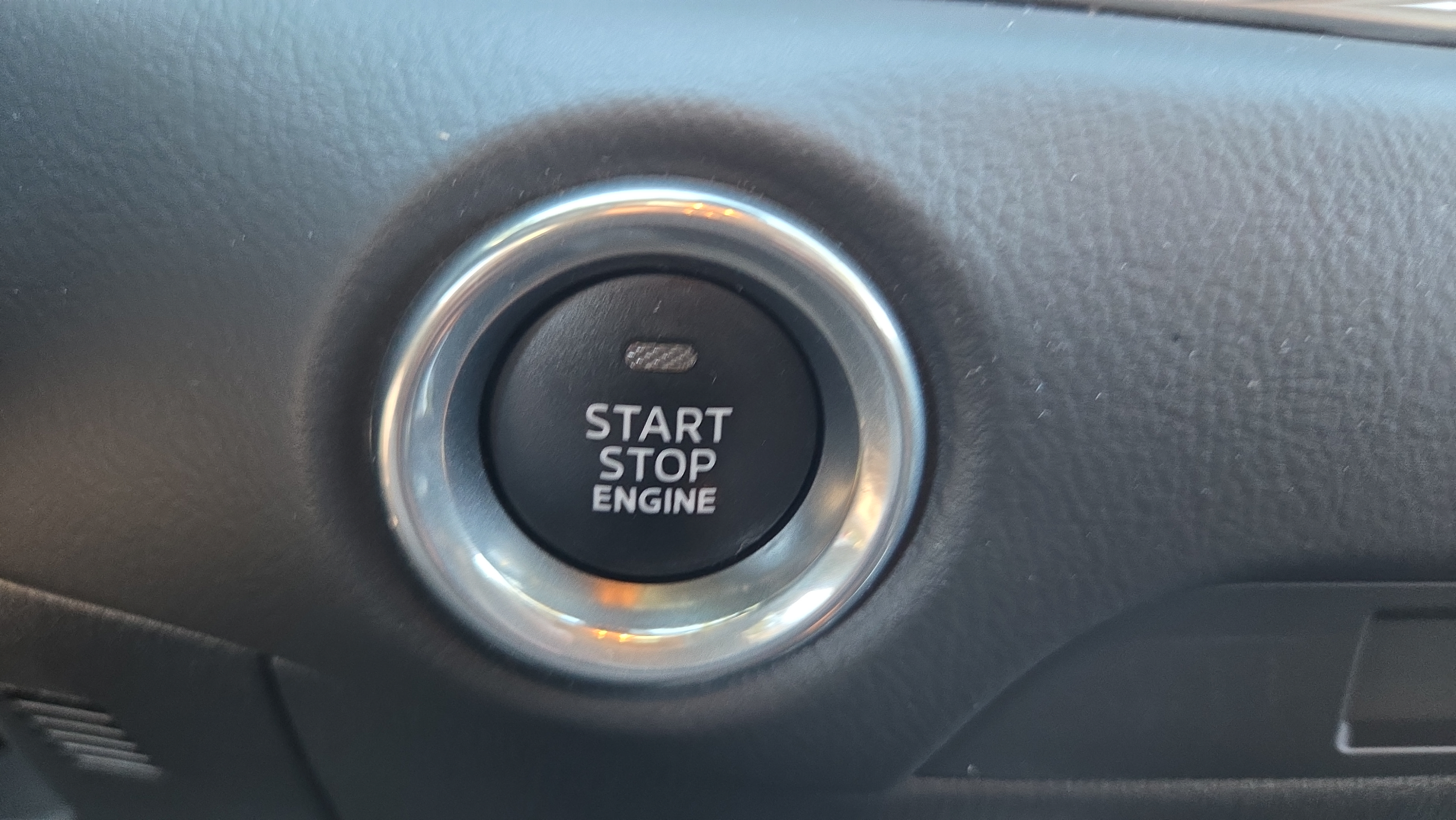 Used 2023 MAZDA CX-5 AWD 2.5 S image 28