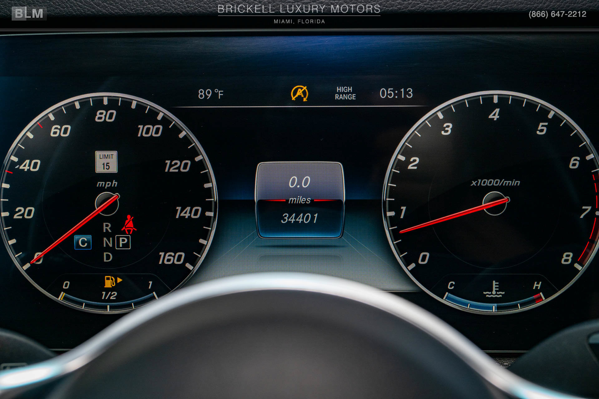 Used 2021 Mercedes-Benz G 550 image 33