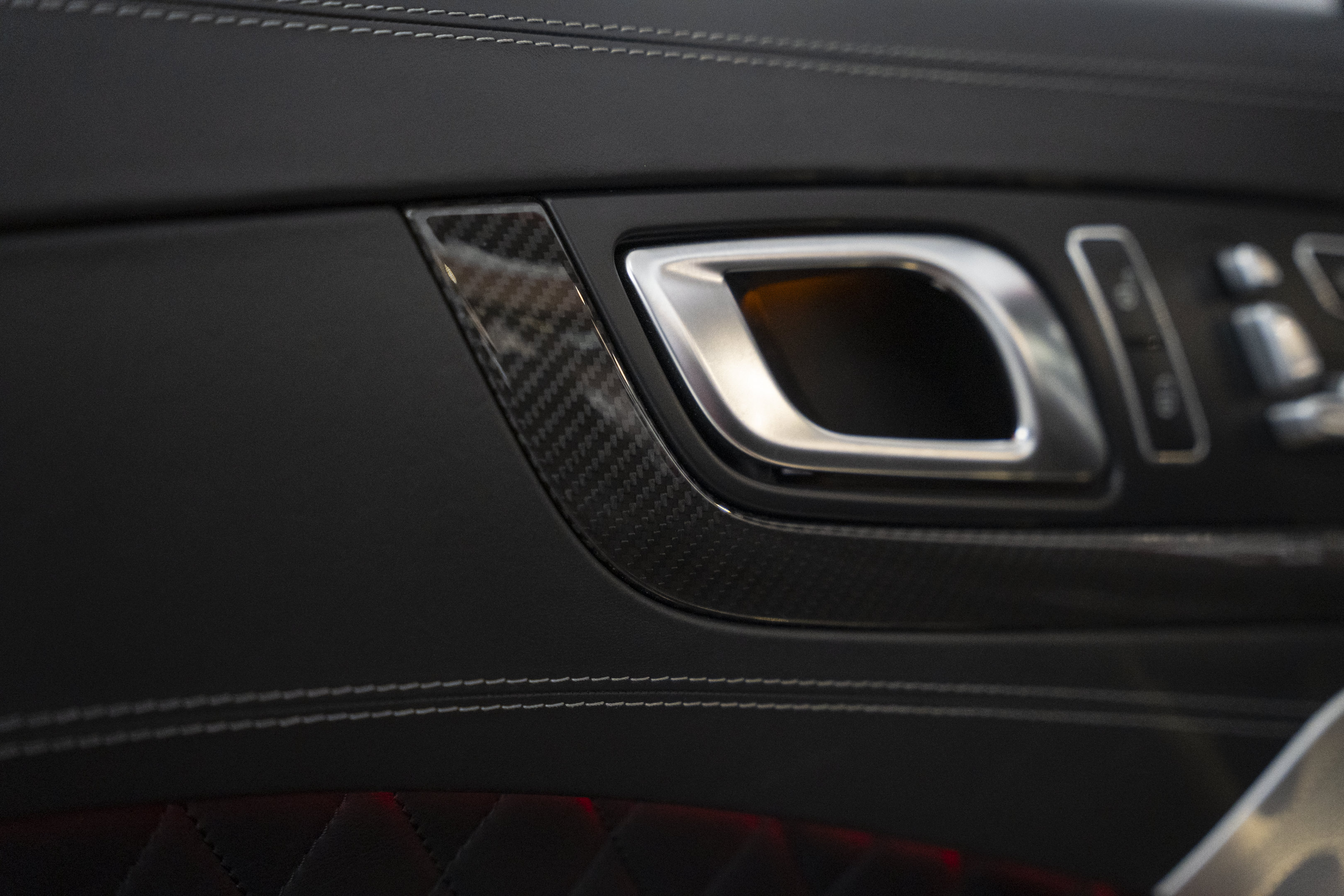 Used 2013 Mercedes-Benz SL 65 AMG image 35
