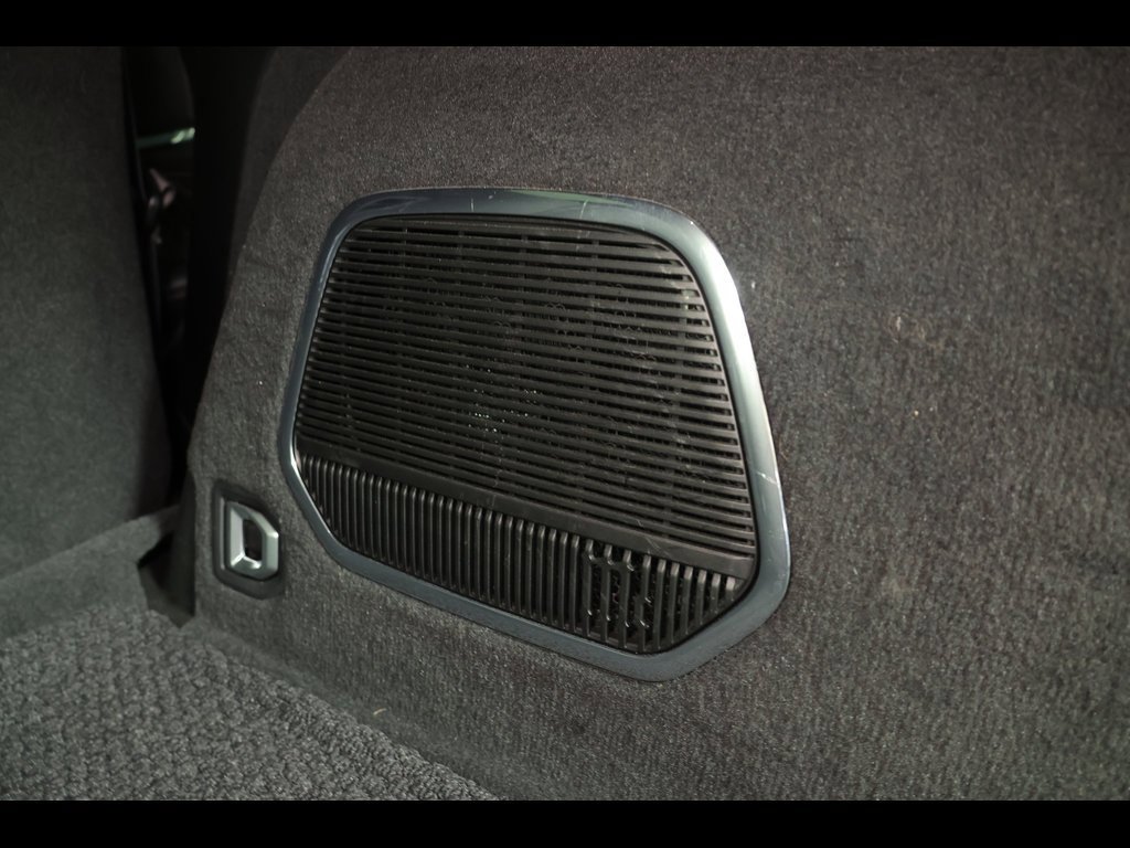 Used 2022 Jeep Grand Cherokee Summit image 30