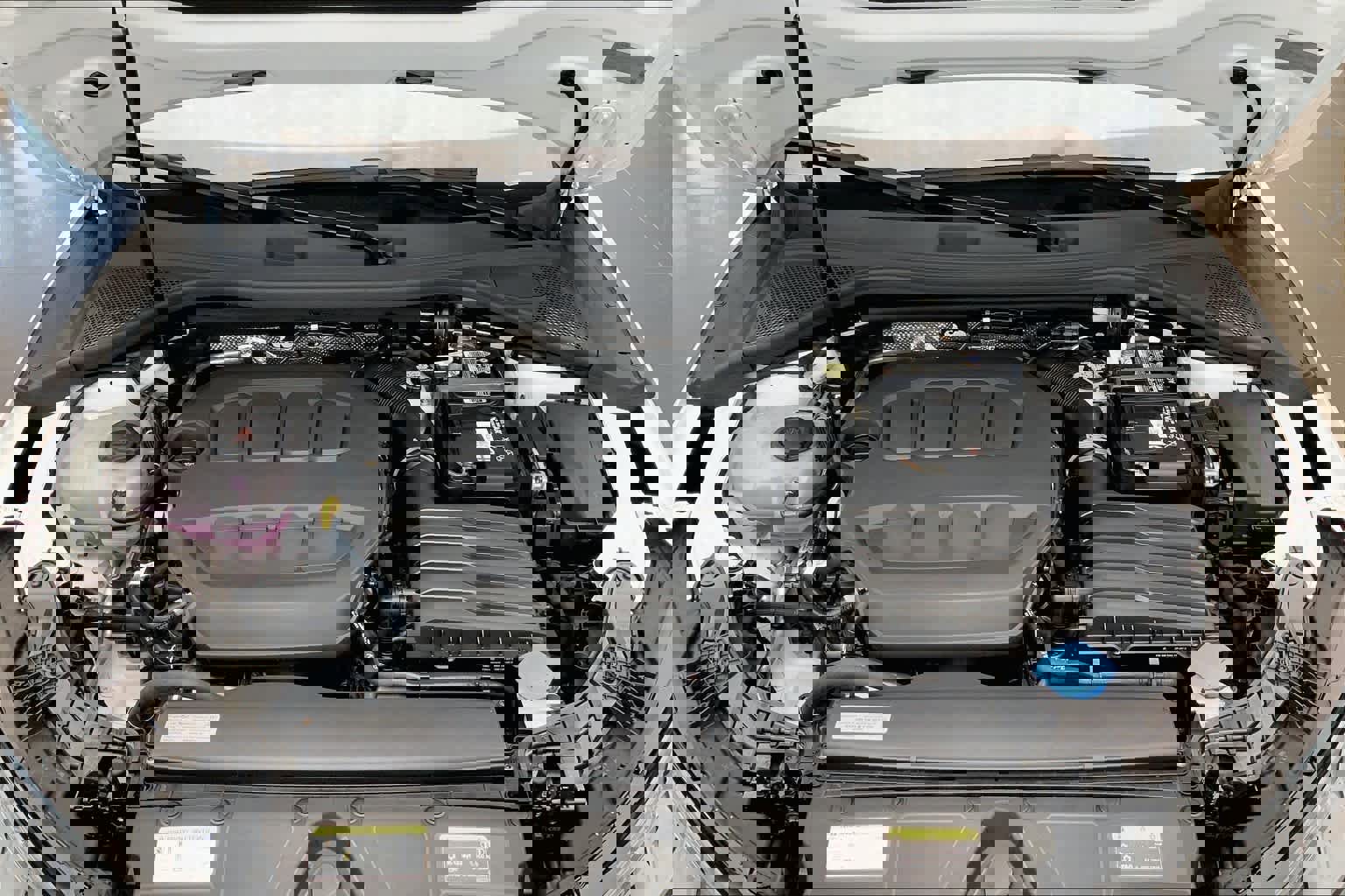 Used 2022 Audi A3 2.0T Premium image 28