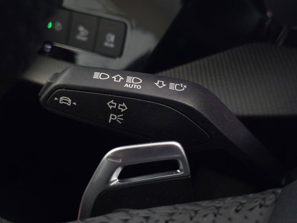 Used 2024 Audi RS 3 image 36