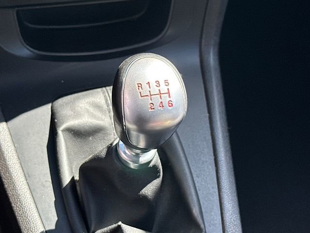 Used 2016 Ford Fiesta ST FWD image 23