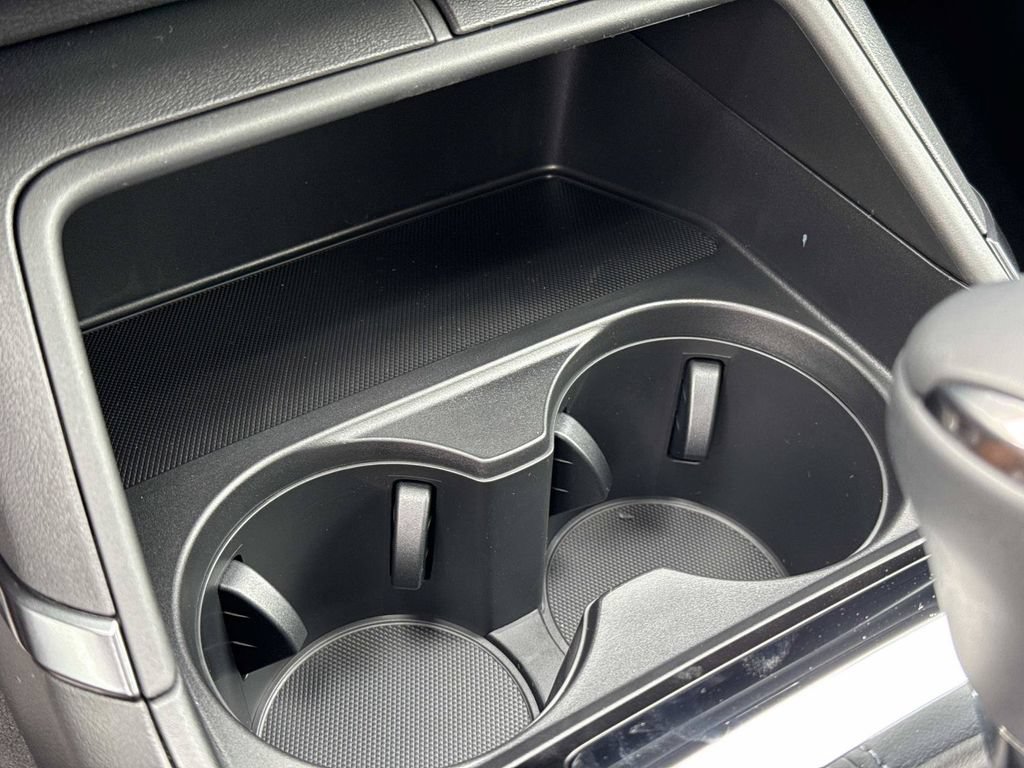 New 2026 MAZDA CX-5 Select AWD/4WD image 13