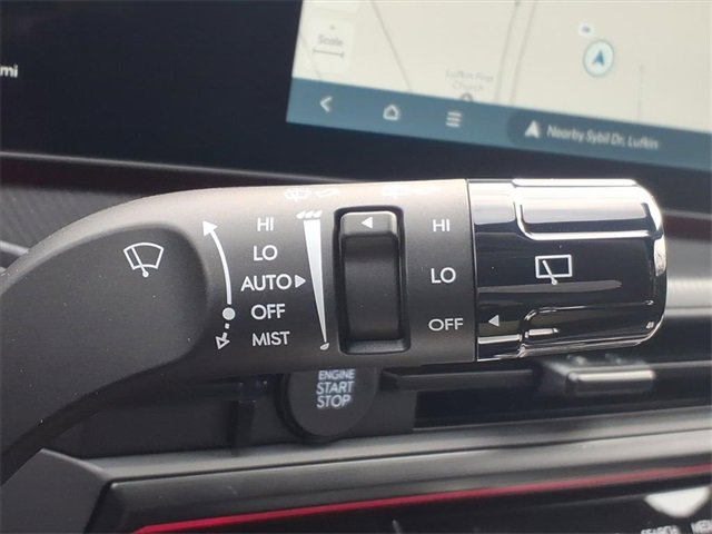 New 2026 Hyundai Santa Fe Calligraphy image 27