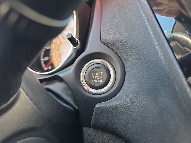 Used 2016 Mitsubishi Outlander Sport SEL image 26