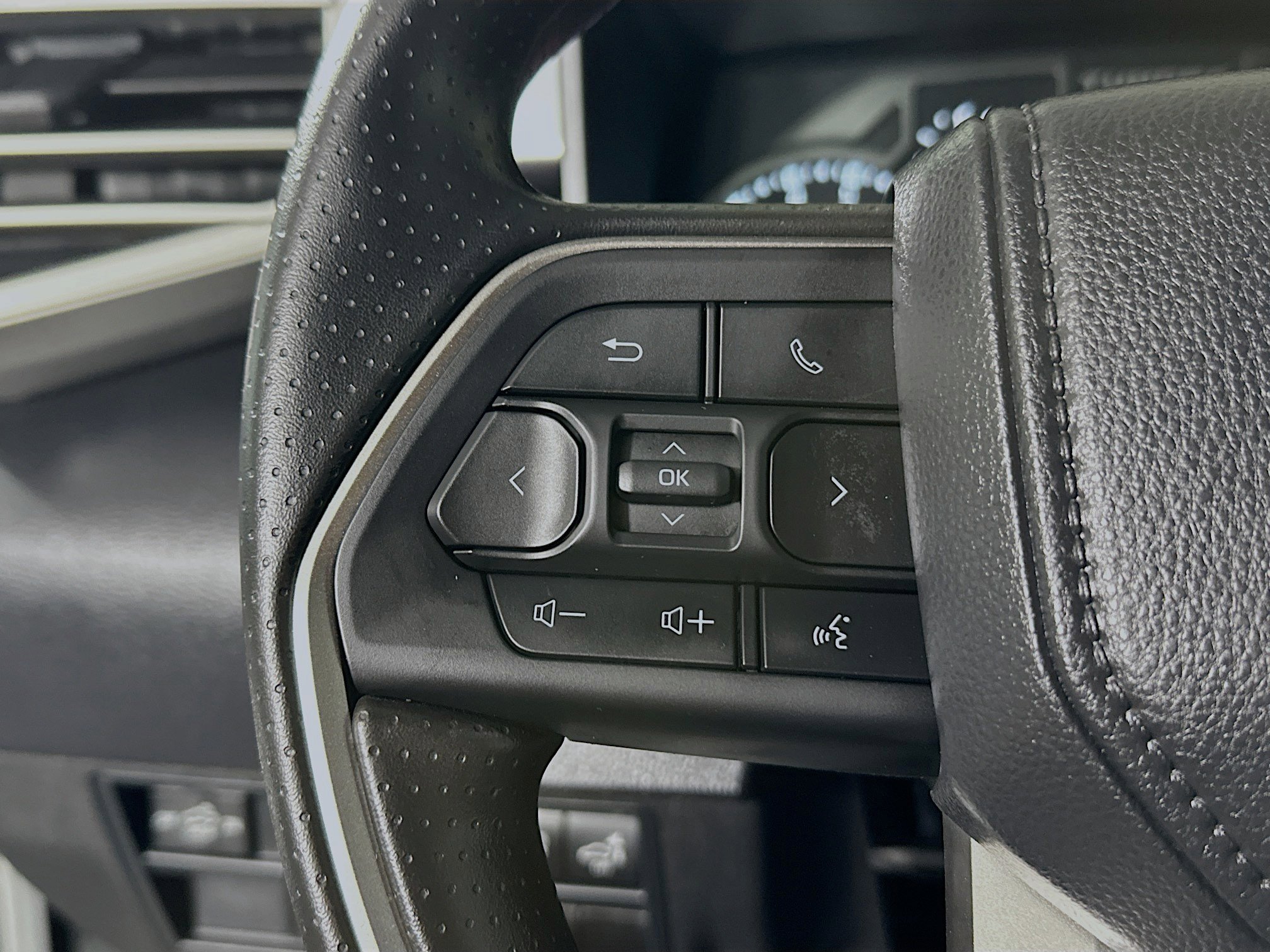 Used 2025 Toyota Tundra SR5 image 15