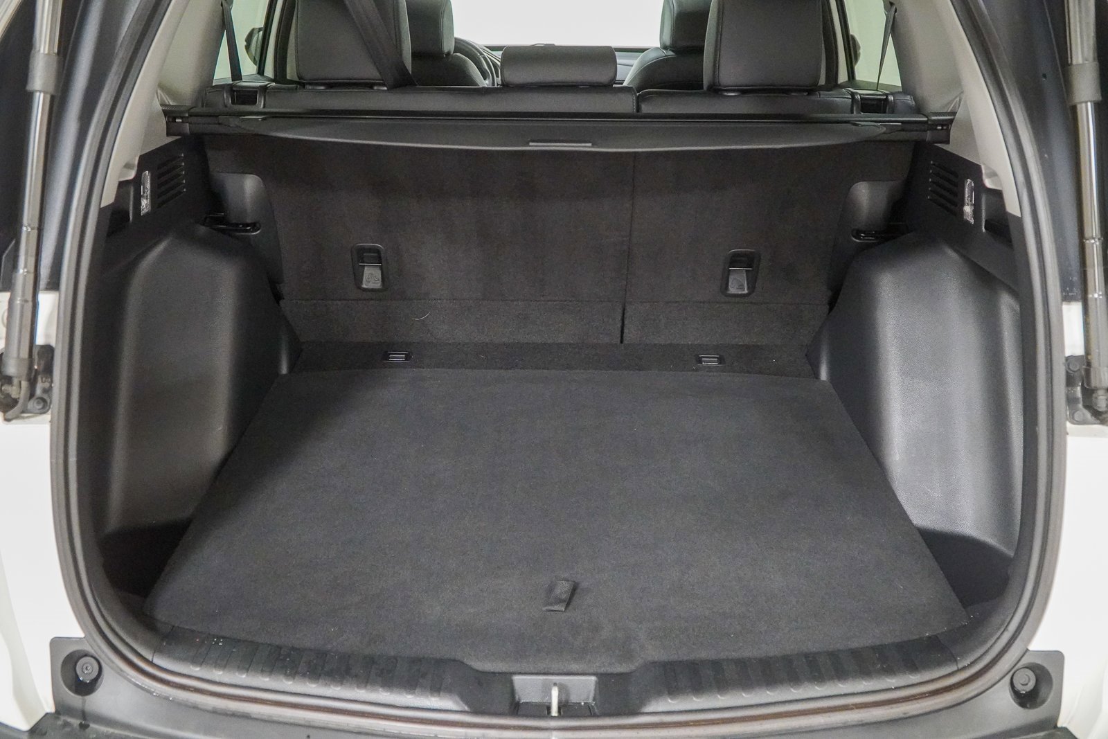 Used 2019 Honda CR-V EX-L image 10