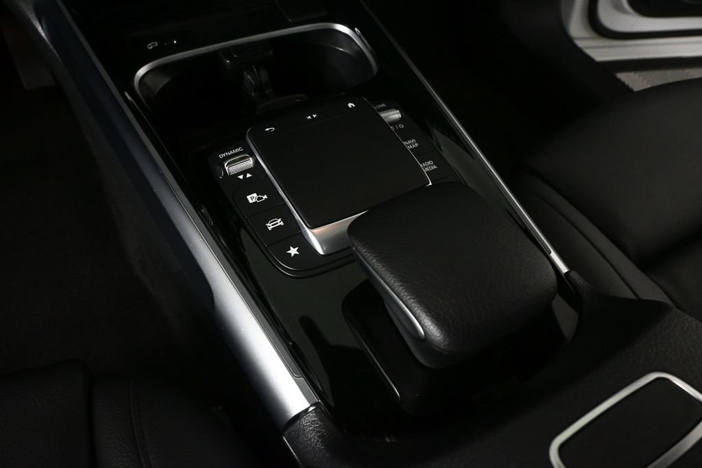 Certified 2023 Mercedes-Benz GLB 250 image 15