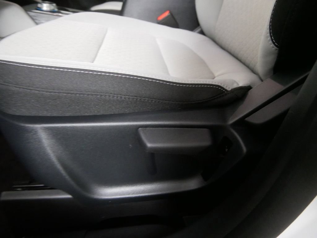 Used 2026 Ford Escape Active w/ Cold Weather Package AWD/4WD image 20