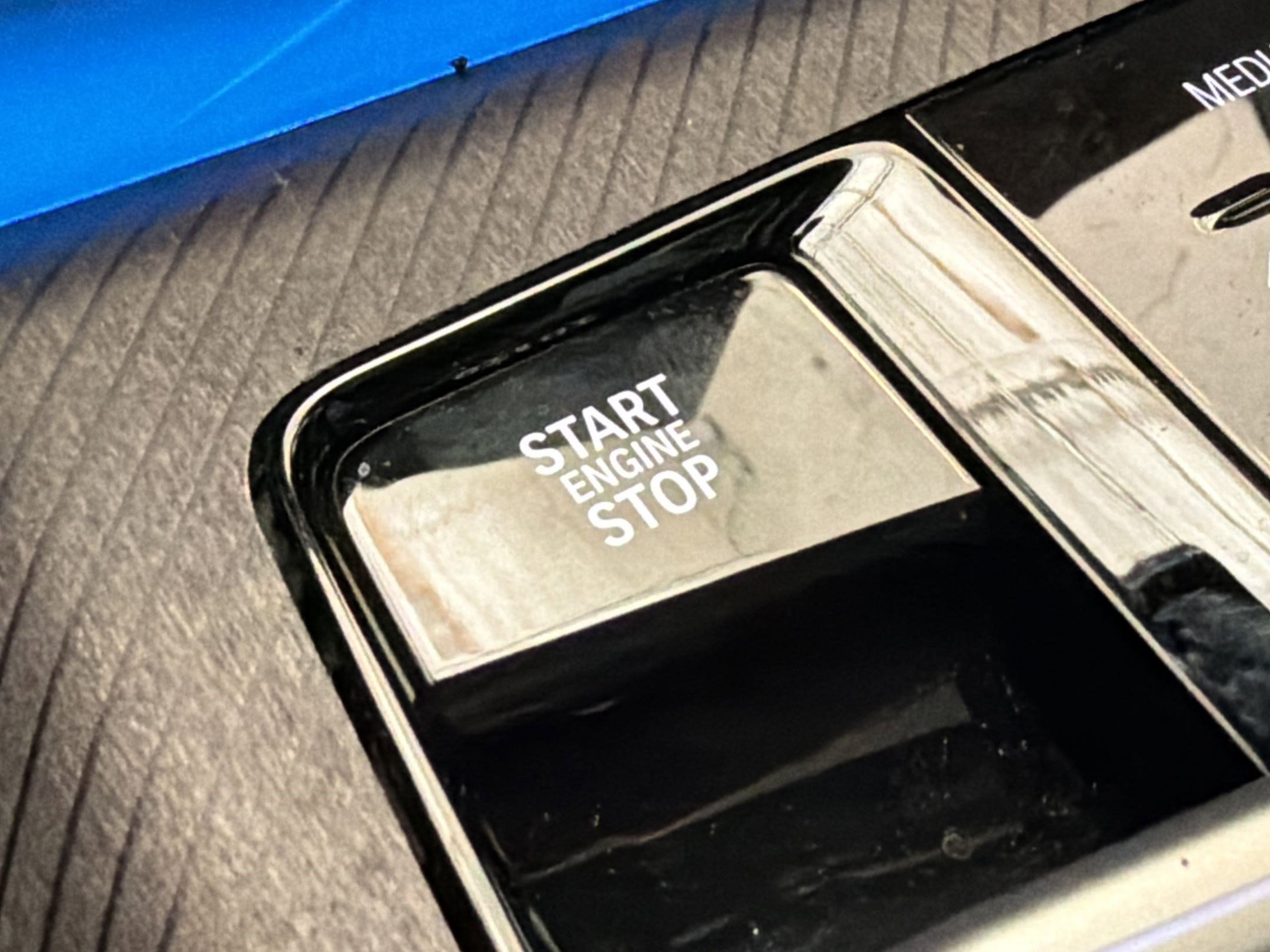 New 2026 BMW X3 xDrive30 w/ M Sport Package image 24