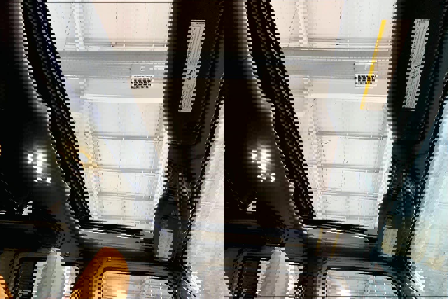 Used 2020 Jeep Wrangler Unlimited Rubicon image 14