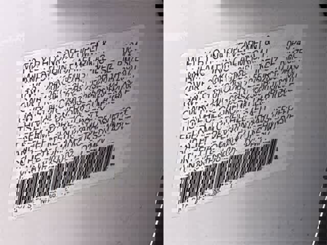 Used 2025 Acura MDX A-Spec image 39