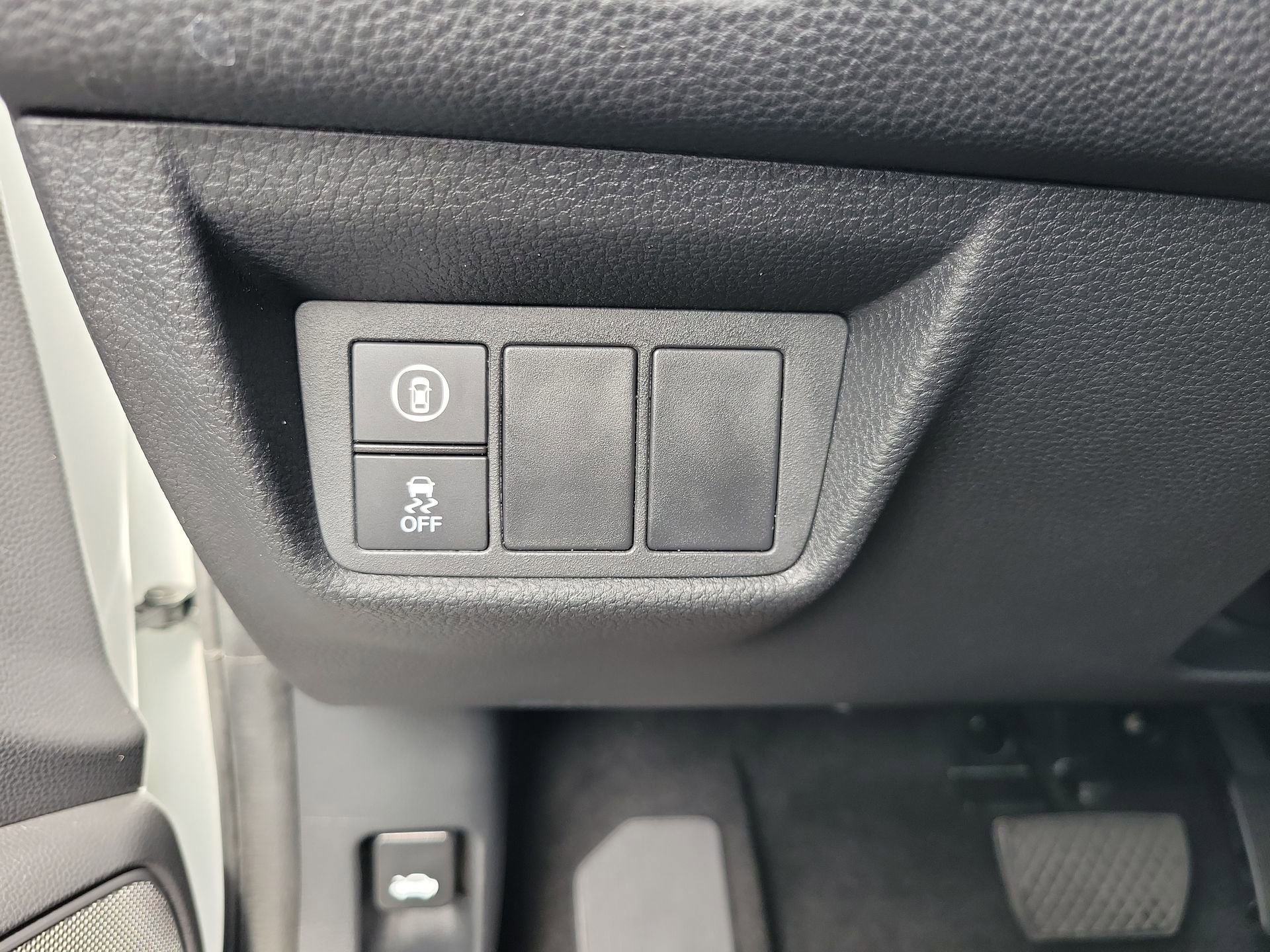 Used 2018 Honda Accord EX-L image 26