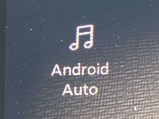 New 2026 Nissan Rogue SV w/ Cold Weather Package image 4